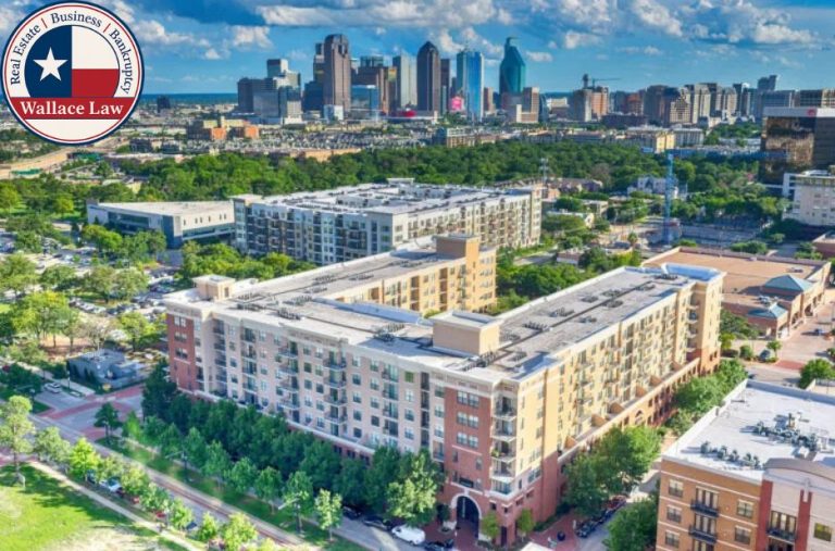 Navigate Home Deals with Confidence: Expert Real Estate Legal Support