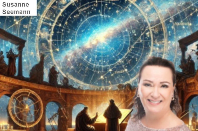 Explore Online Vedische Astrology Courses with Practical Guidance