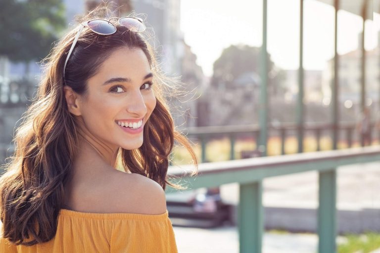 How to plan a full-mouth dental implant restoration cost