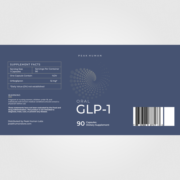 Smart, Sustainable Weight Loss Tips for Canadians