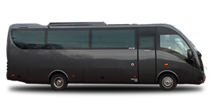 Reliable transport options for events and travel in Gloucester Reliable transport options for events and travel in Gloucester