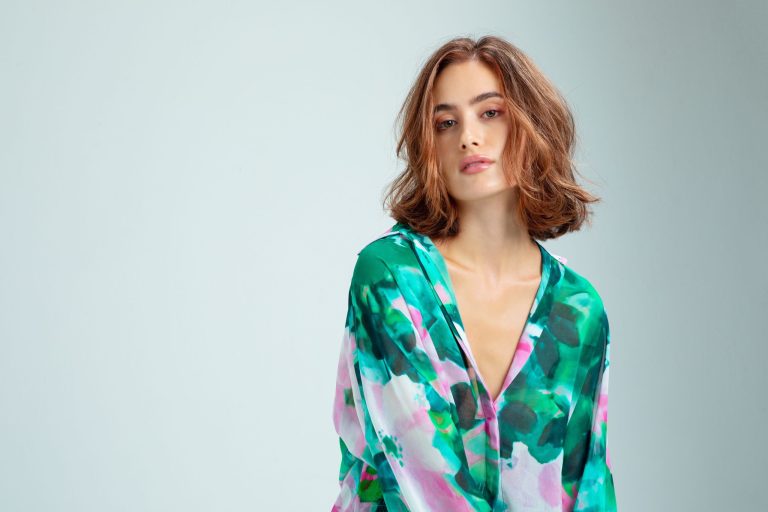 Discover Expert Hair Care in Malaysia’s Top Salons Discover Expert Hair Care in Malaysia’s Top Salons