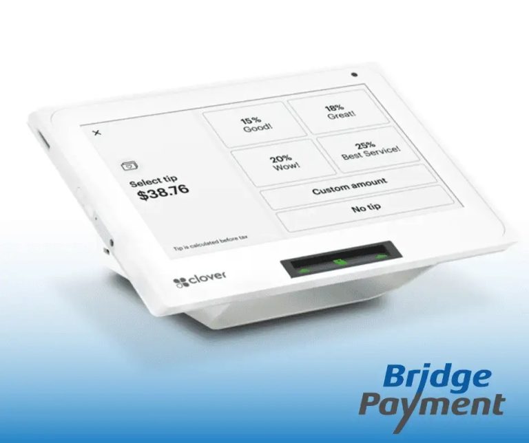 Choosing the right Clover POS system for your Canadian business