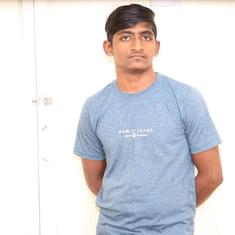 Premium Experiences with Elite Companions in India