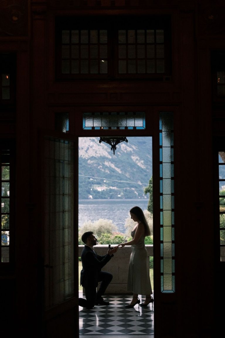 Behind the Scenes at Milan: Snapped Style Moments You’ll Love