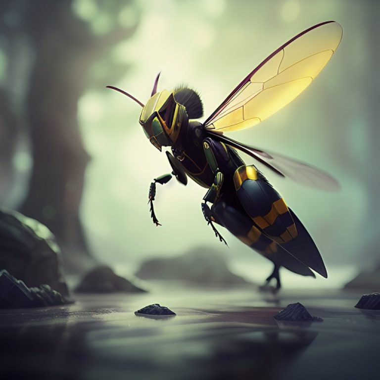 Reliable pest services for homes and businesses in Branchville