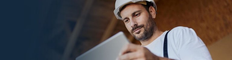 Getting the Right Permit for Electrical Work During Home Improvements