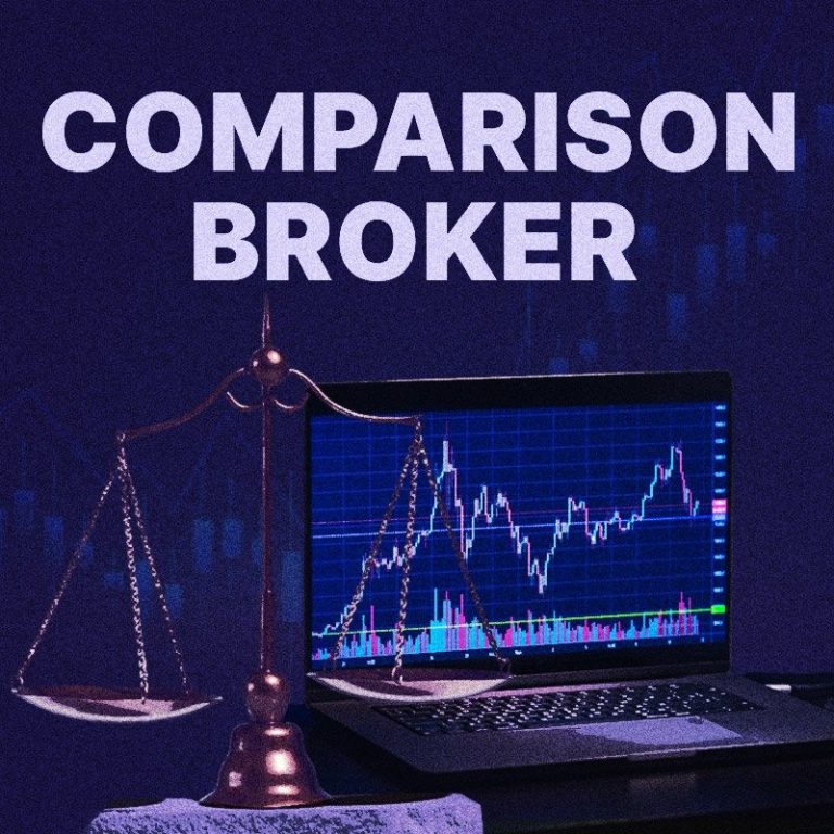 Unlocking Cost Savings with Leading Forex Brokers