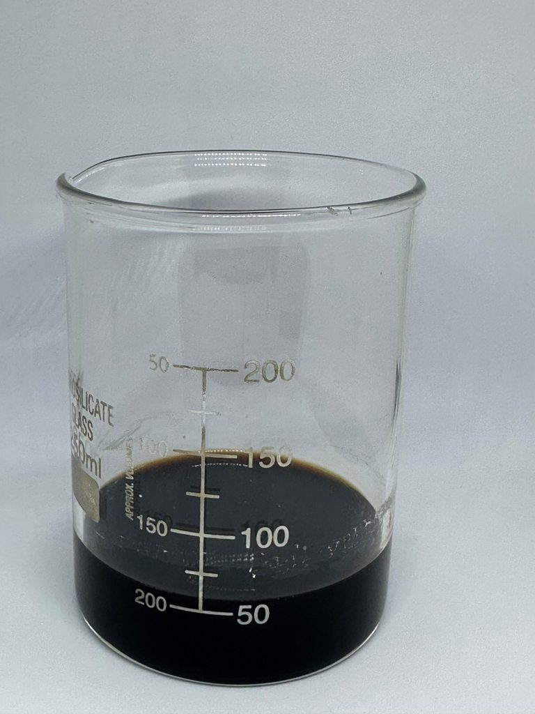 Unlocking Marine collagen: a guide to ossein and its benefits