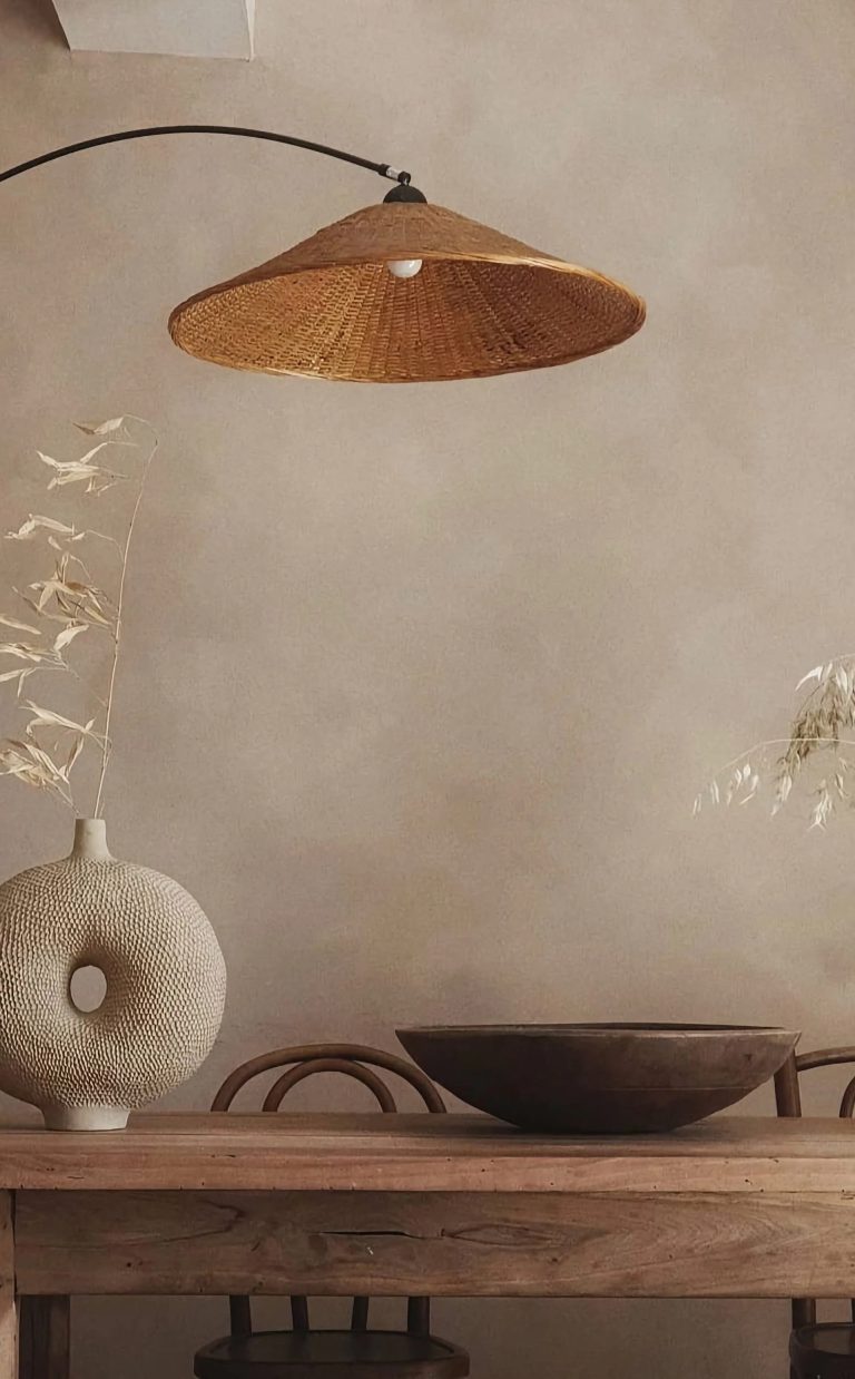 Transform Your Space: Luxe Wall Art Ideas for LA Homes