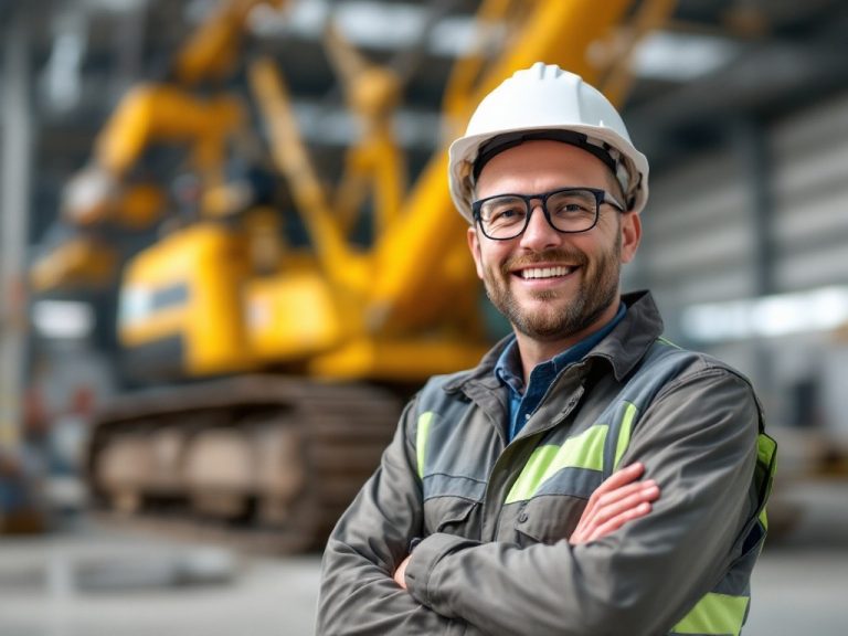 Trusted Commercial Truck Financing in Melbourne for Businesses