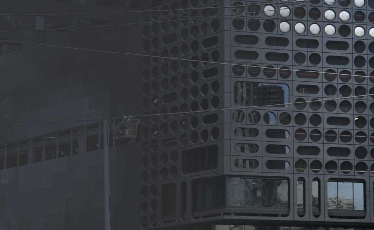 Leading engineering consultancies: a closer look at top firms