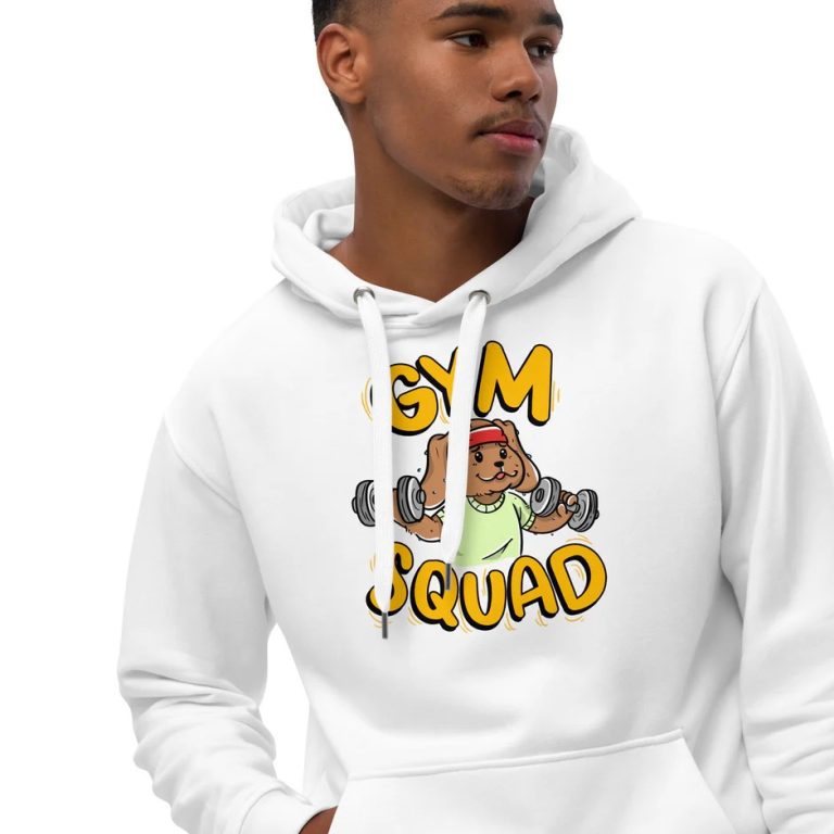 Shop Charming Animal-Themed Kids Clothes for Fun & Comfort