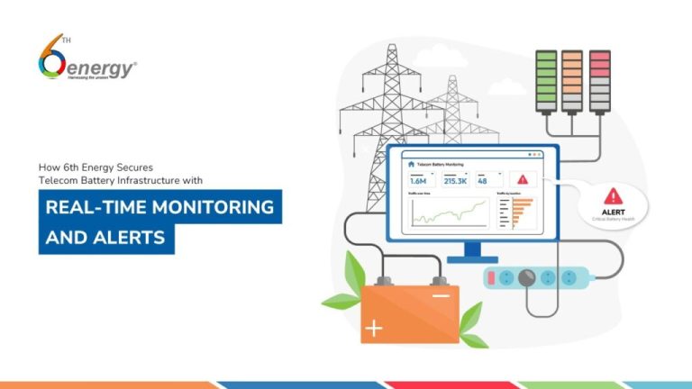 Smart IoT Insights: Predictive Analytics for Connected Devices