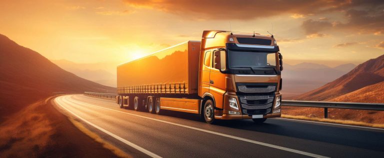 How to Move a Vehicle Across the United States Smoothly How to Move a Vehicle Across the United States Smoothly