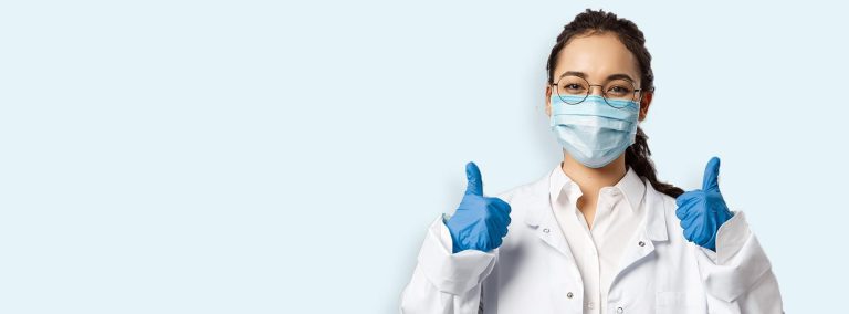 Fast, Local Urgent Care You Can Rely On