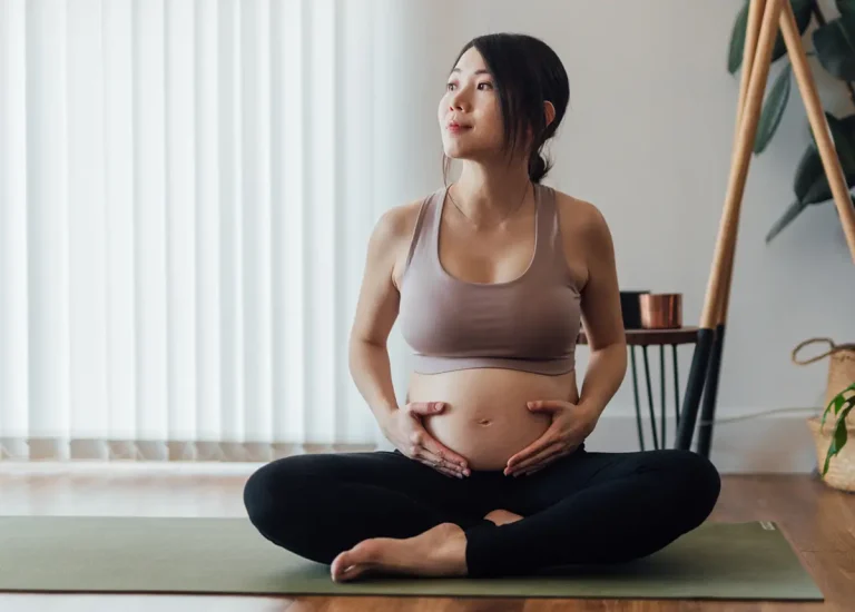 Find Trusted Chiropractic Care Near You in Newtown Square