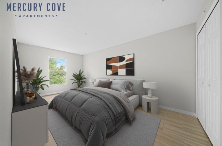 Find Your Next Palm Bay Home: Affordable Apts & Rentals