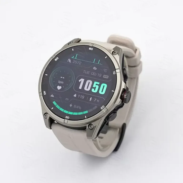 Compact, Pro-grade Keyboard for Efficiency and Comfort