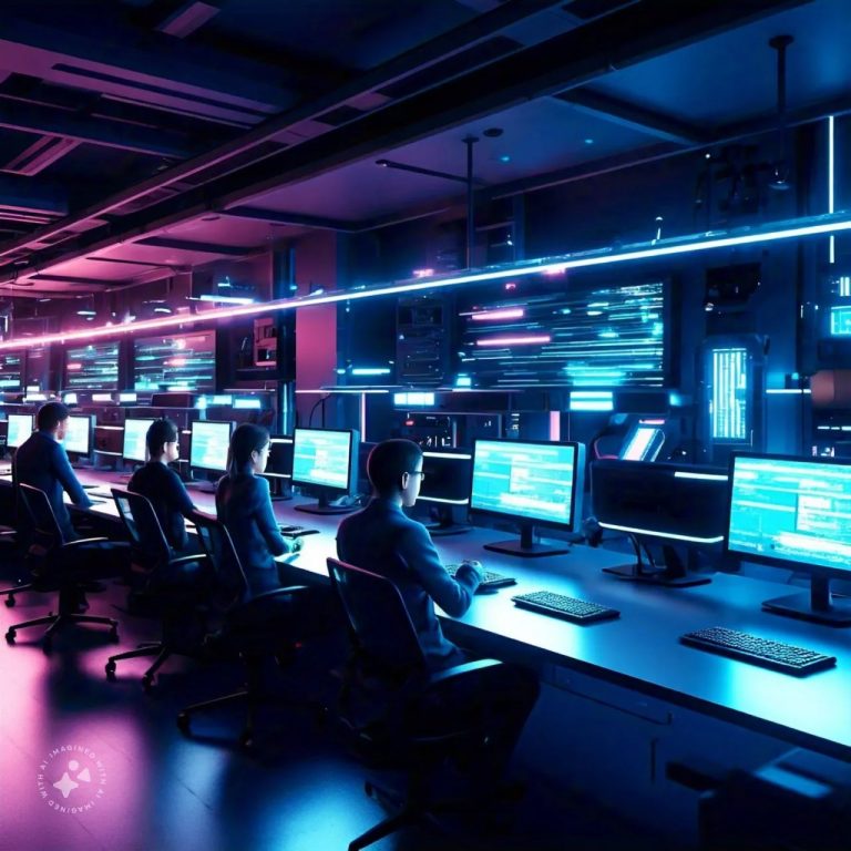 Securing Thick Client Apps: Practical Security Testing Techniques