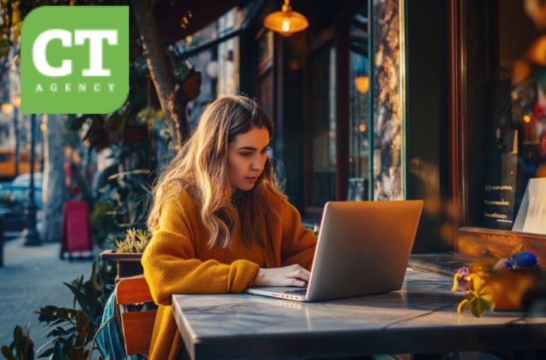 Choosing a Modern Phone Solution for Your Business