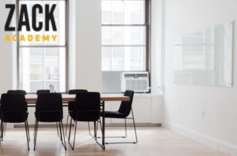 Practical Asbestos Training for Building Inspectors