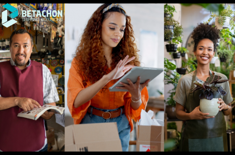 Navigating Global Shipments: Costs and Comparisons for Businesses