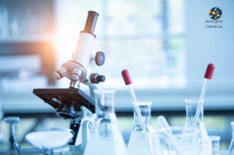 Discover 4-EMC Crystals: Buy Trusted Online Now Discover 4-EMC Crystals: Buy Trusted Online Now