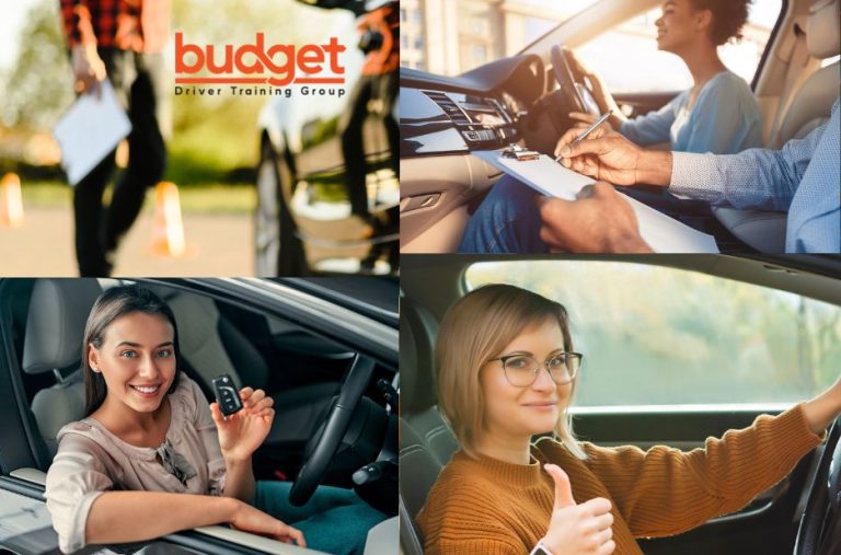 Mastering Manual Transmission: Your Patient Guide to Confident Driving
