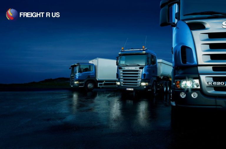 Premium Care in Delivery and Warehousing for Your Business
