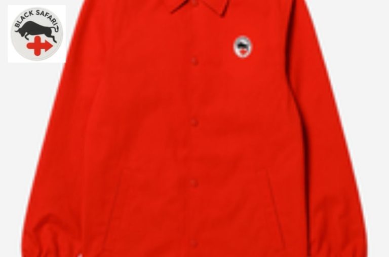 Shop Authentic Japanese Luxury Streetwear Now