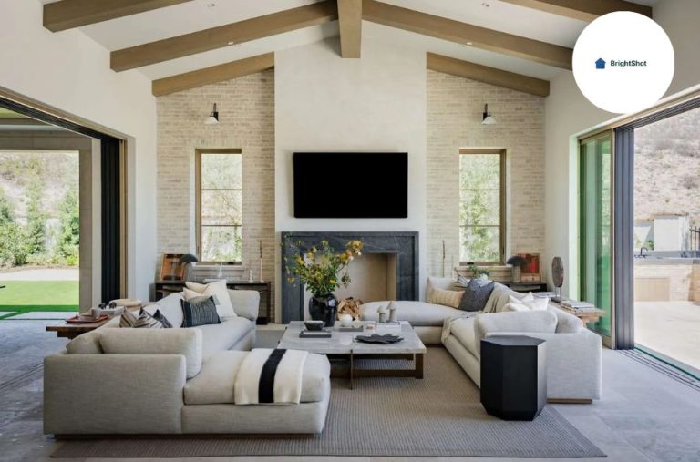 Mastering Market Outlooks: A Practical Guide for Real Estate Pros