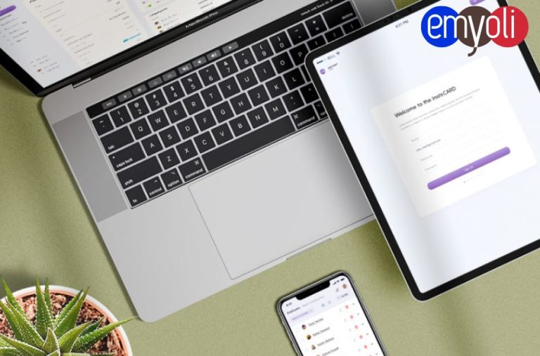 Why Germany and Israel pairing boosts PHP projects