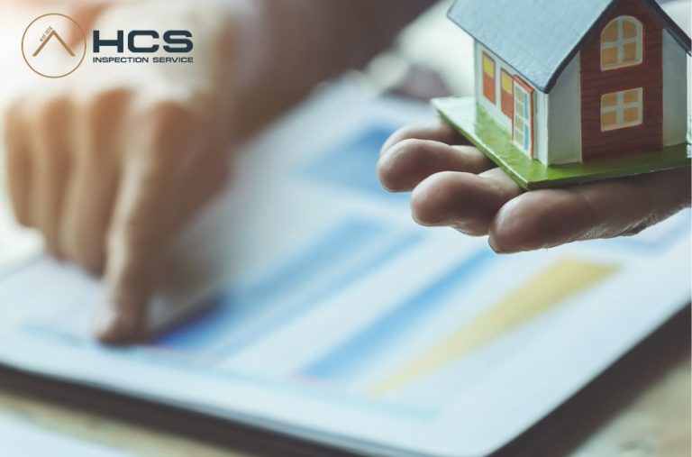 Understanding humidity related home issues in SWFL inspections