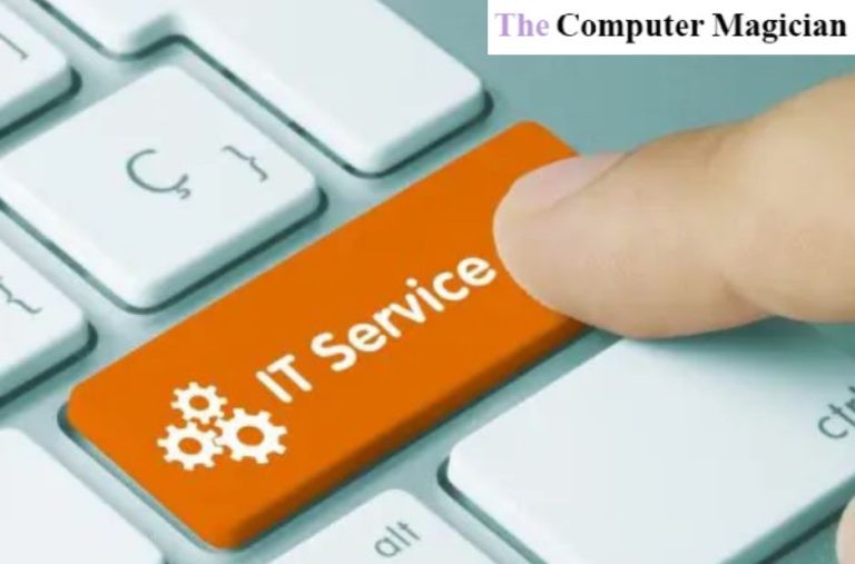 Expert software setup and local computer help in Lincoln