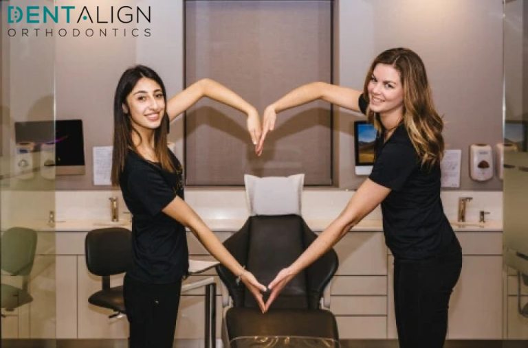 What to Expect About Invisalign Costs and Savings