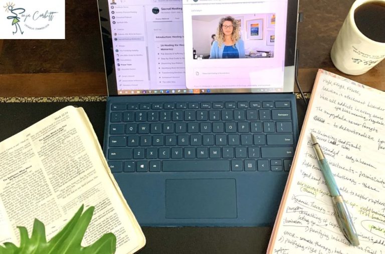 Finding the Right Speaker for Your Catholic Conference