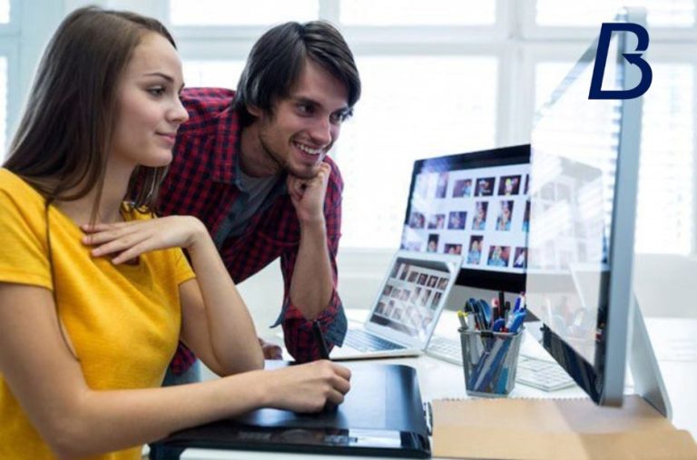 Thoughtful, practical responsive design for modern sites