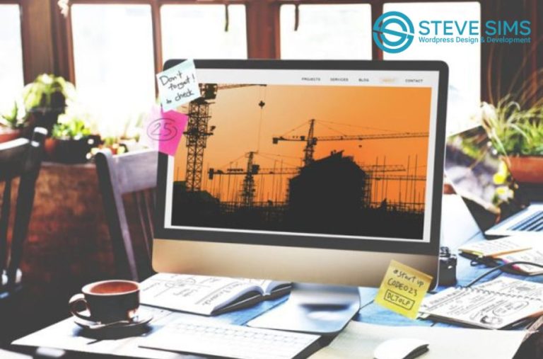 Empower Your Brand with Expert Website Design for Small Businesses Empower Your Brand with Expert Website Design for Small Businesses