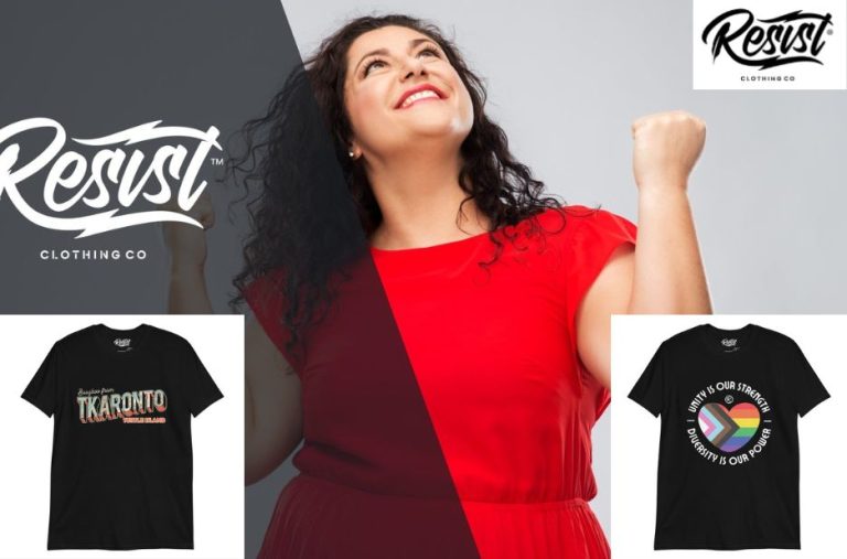 Finding the Right Clothing Company in Canada for Your Business Needs