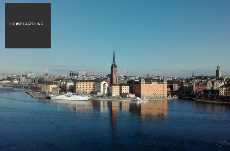 Hitta trygg terapi i storstadens puls – vägledning för dig