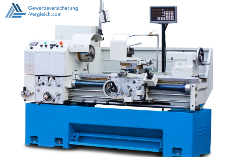 Praktischer Leitfaden zur Fahrzeugflotte Versicherung Vergleich