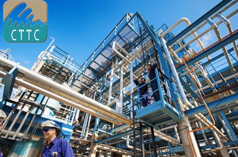 Reliable Solutions for Fluid Measurement Precision and Control