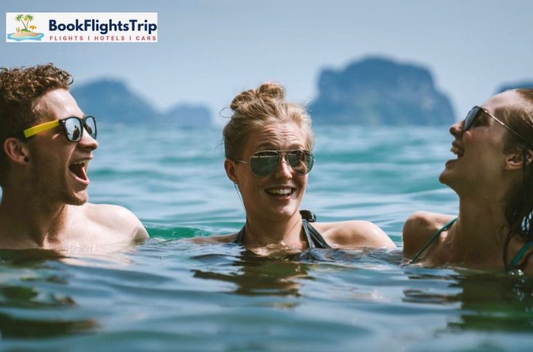 Save on Your Next Trip with All-In-One Travel Deals