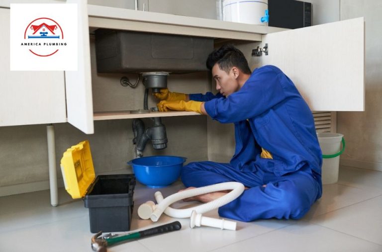 Premier Water Heater Service in Scottsdale | Reliable & Fast