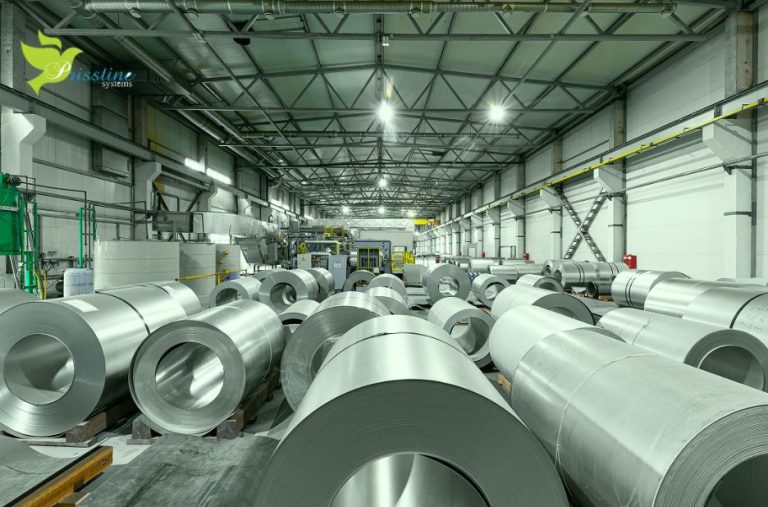 Practical ISO 50001 and related ISO 45001 consulting guidance