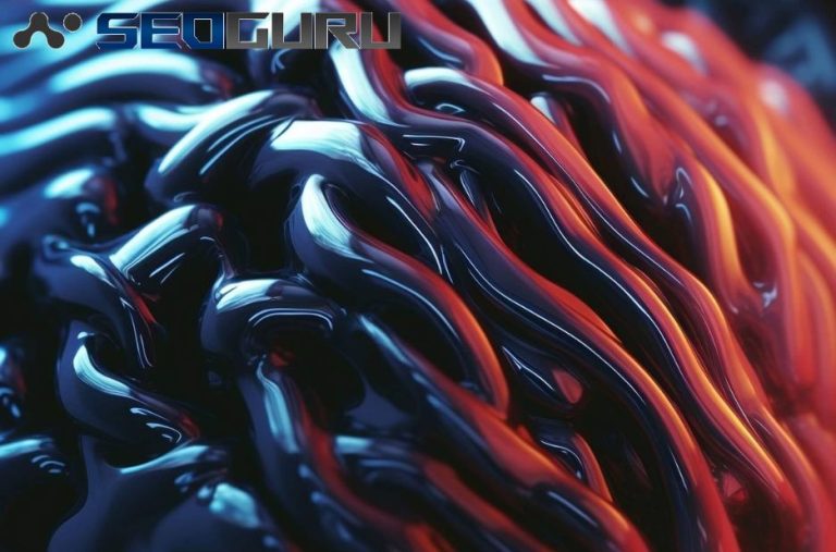 Kraftfull lokal synlighet för små företag – praktiska steg