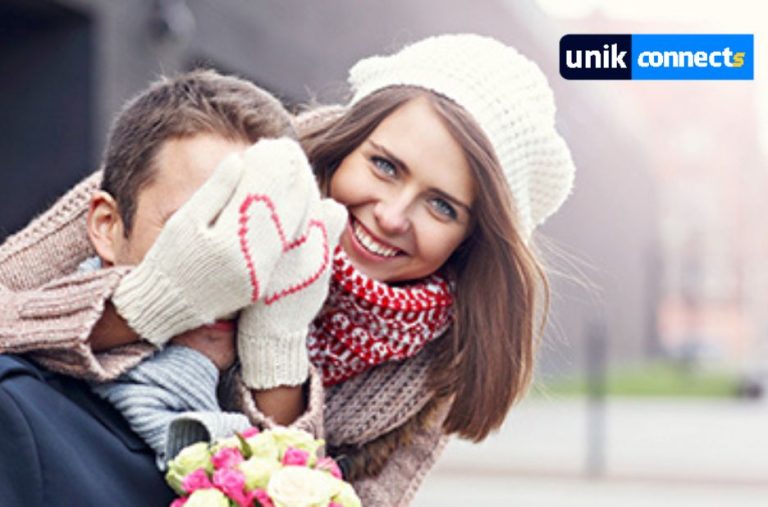 Affordable Bulk SMS Solutions for Practical Businesses