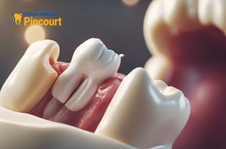 Restore Your Smile with Trusted Pincourt Dental Implants