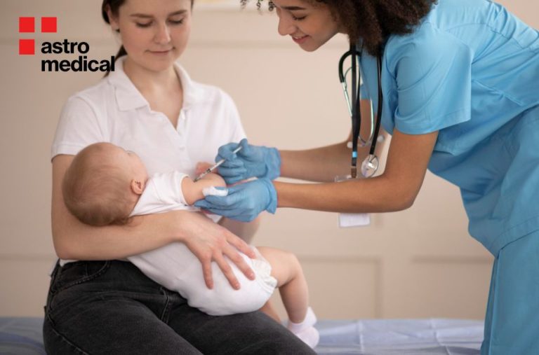 Your Local Healthcare Team: Convenient Medical Care in Winnipeg